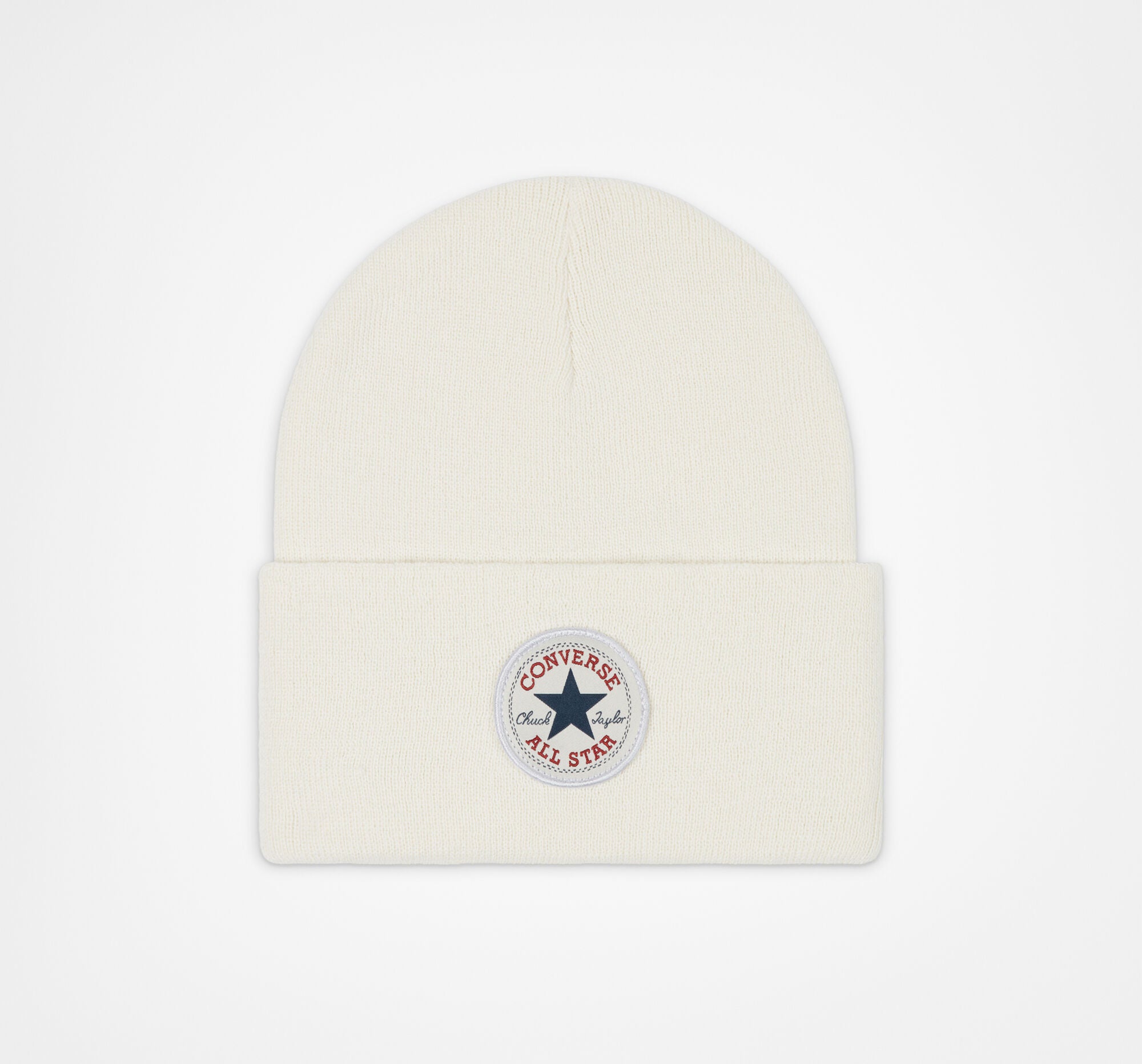 Tuque �� ��cusson Chuck Taylor All Star