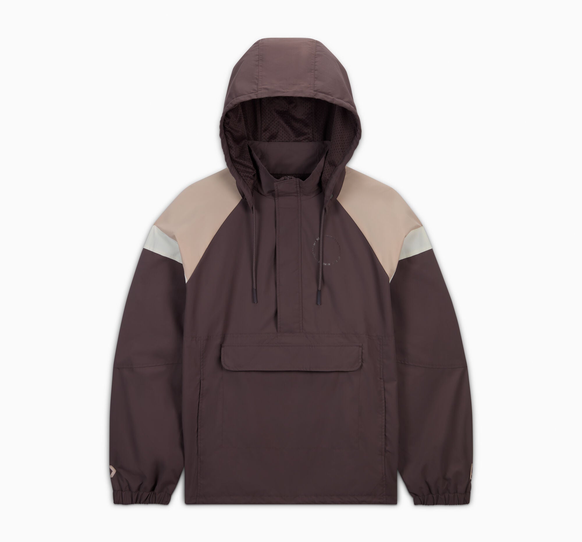 Converse x A Ma Mani��re Anorak Jacket