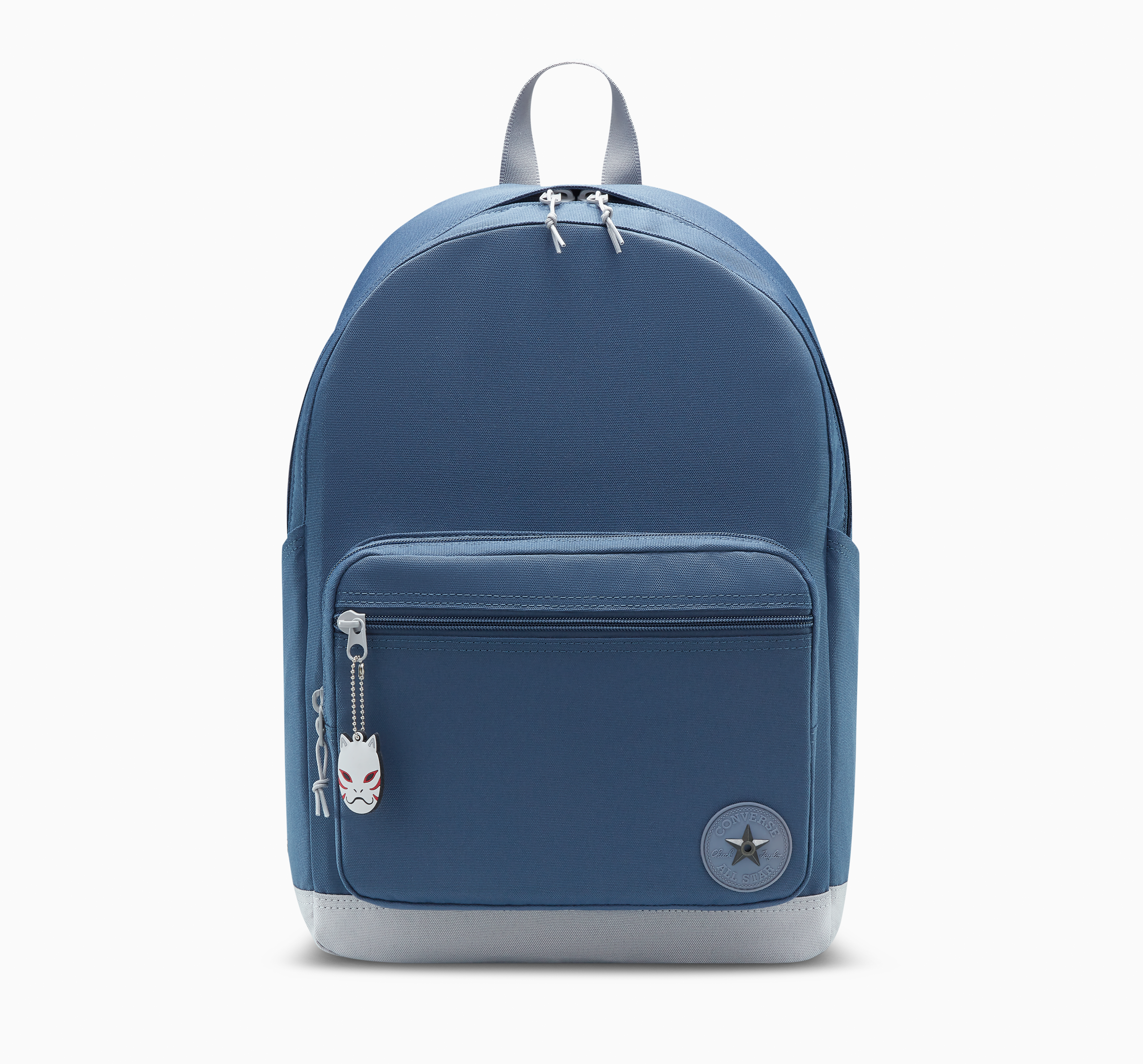Converse x NARUTO SHIPPUDEN Go 2 Backpack