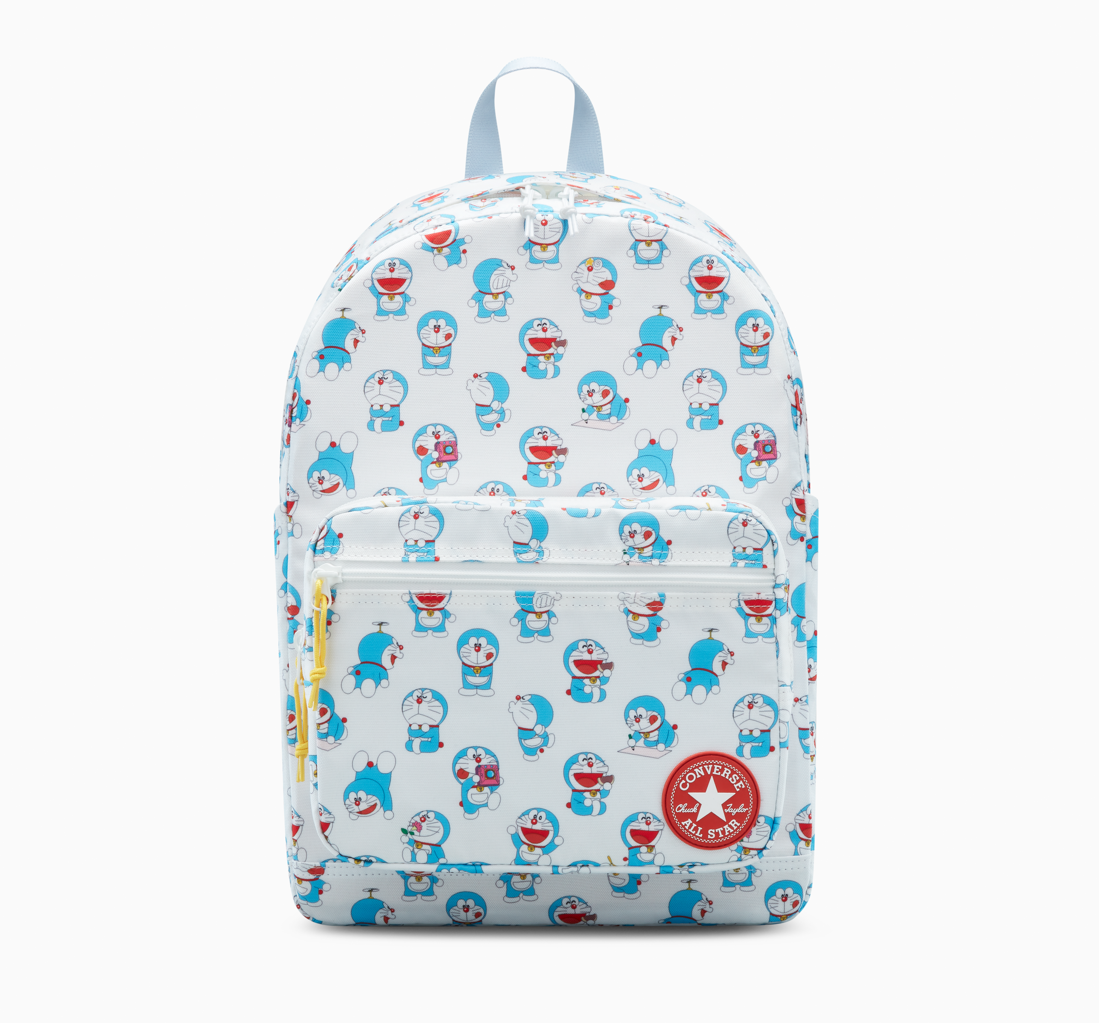 Doraemon?Converse GO 2 Backpack