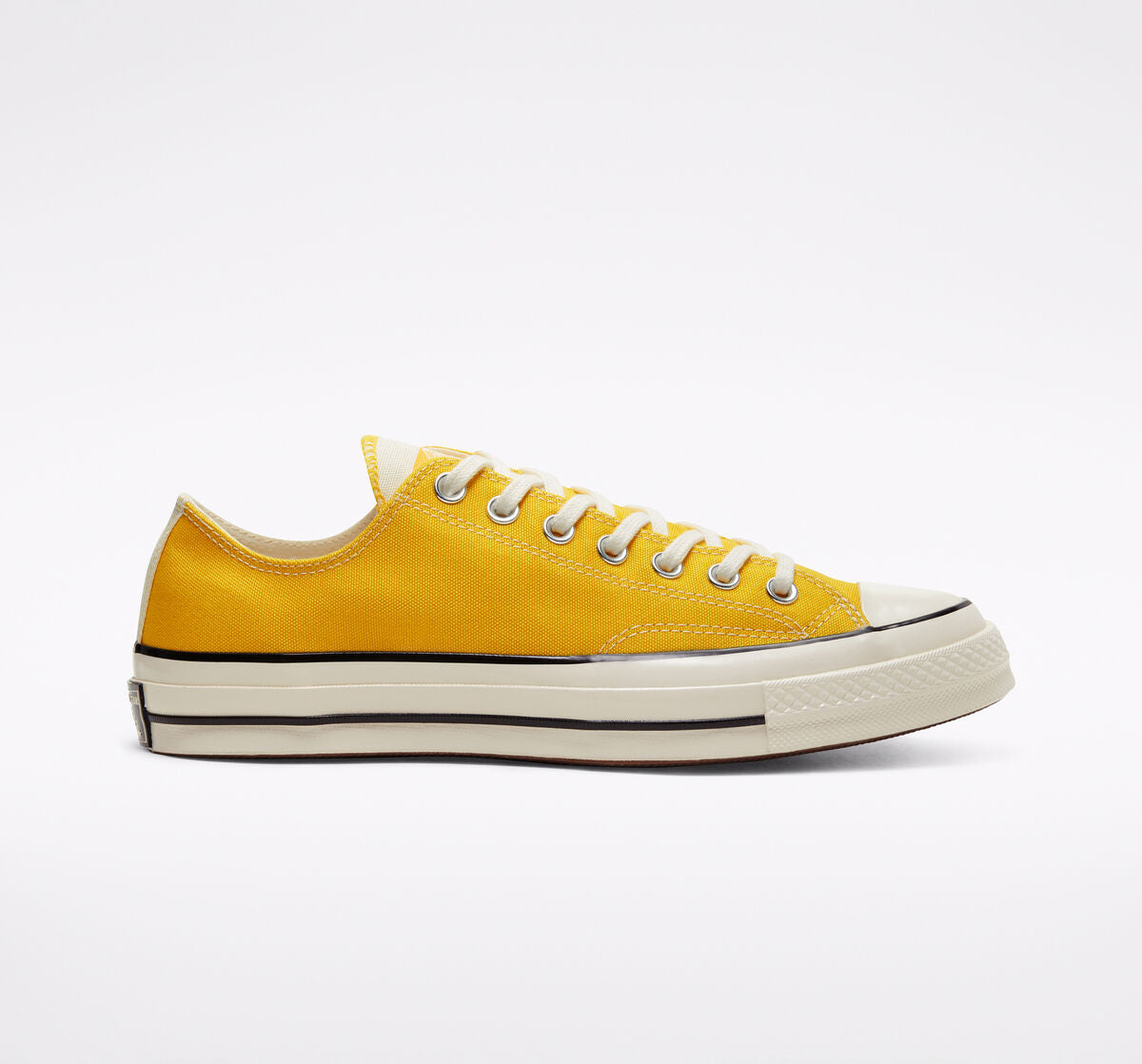 Varsity Remix Chuck 70 Low Top
