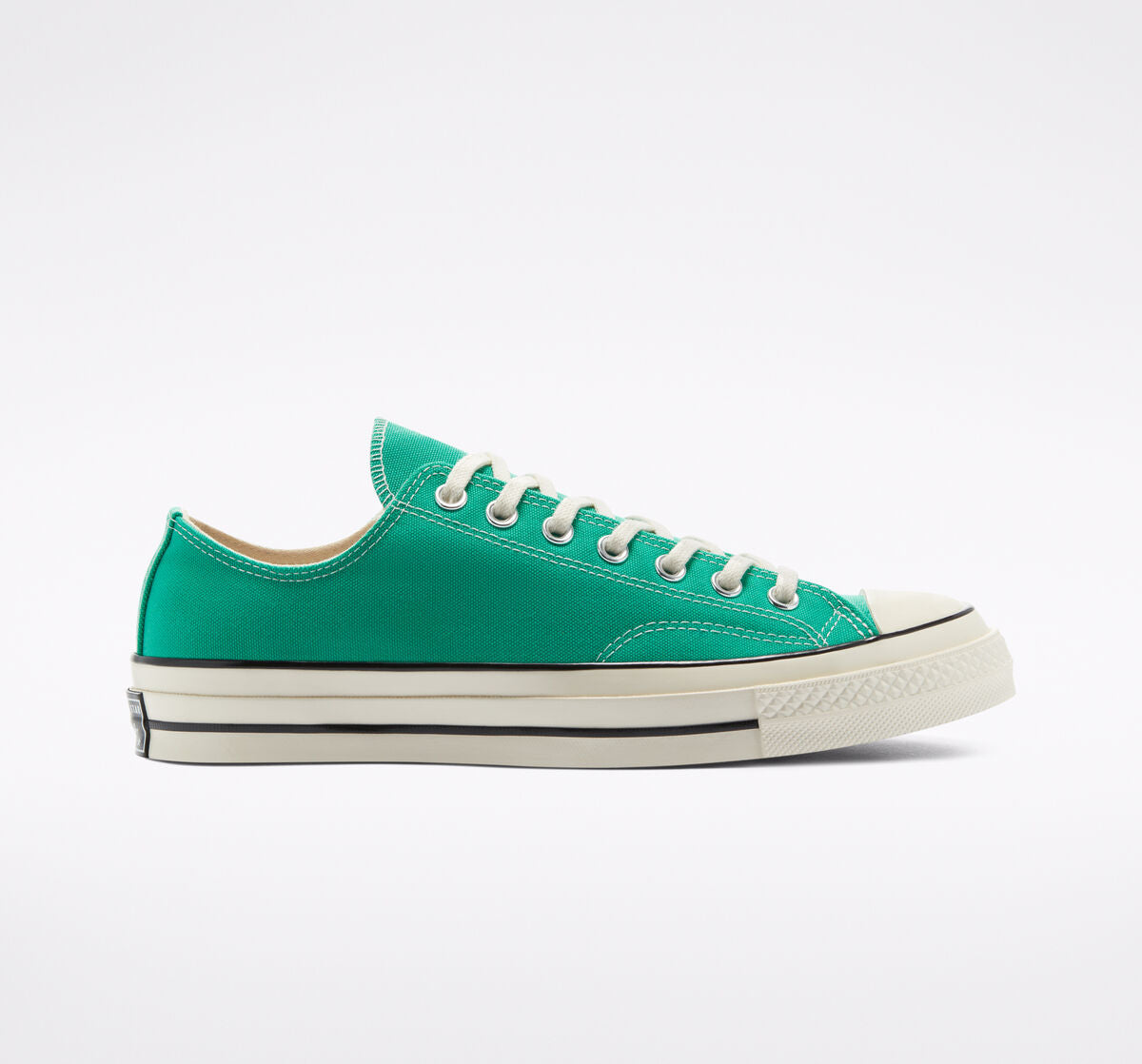 Converse Colour Chuck 70 Low Top