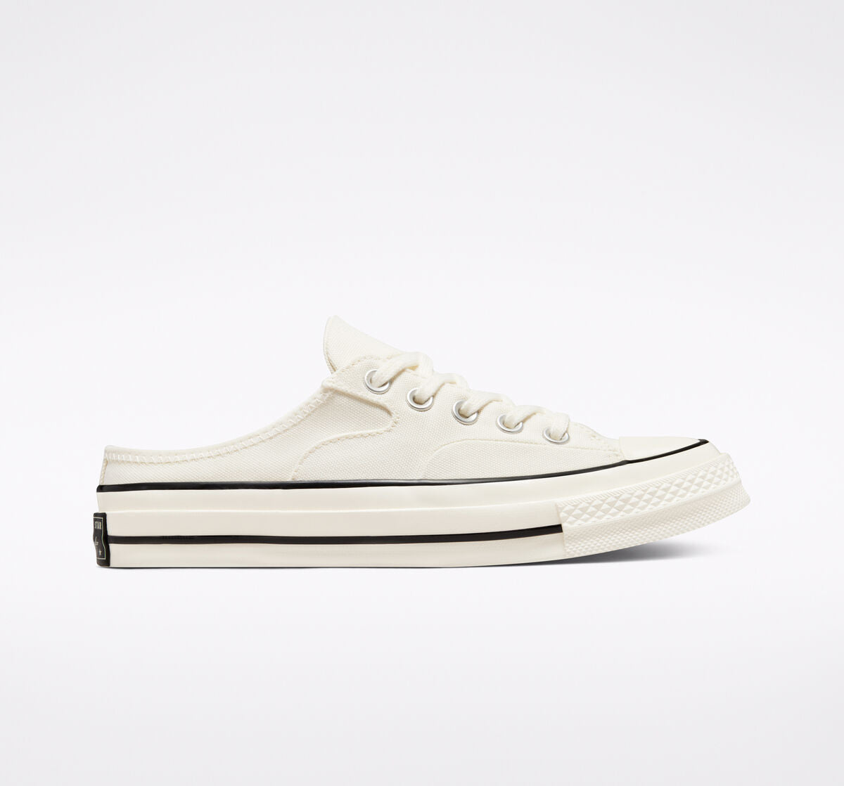 Chuck 70 Mule