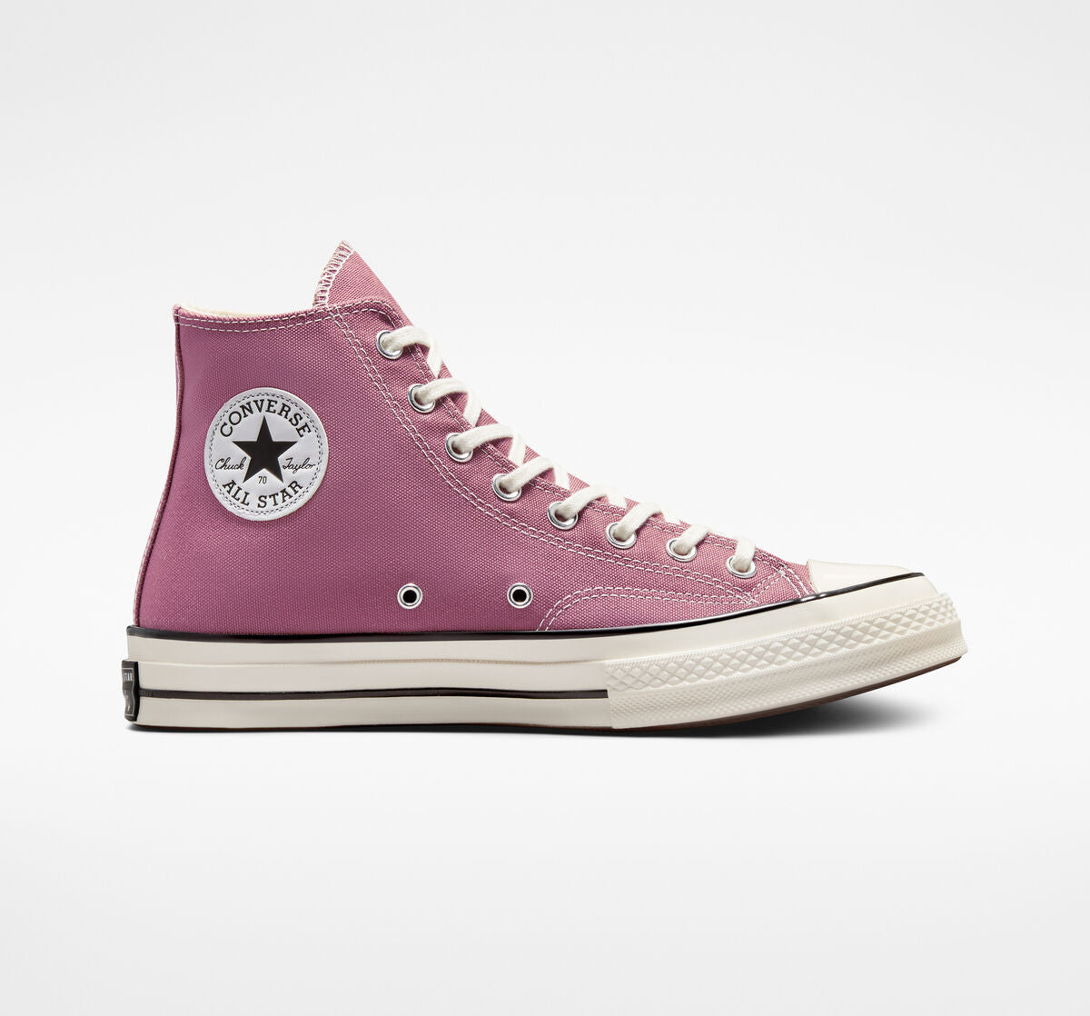 Chuck 70 Vintage Canvas High Top