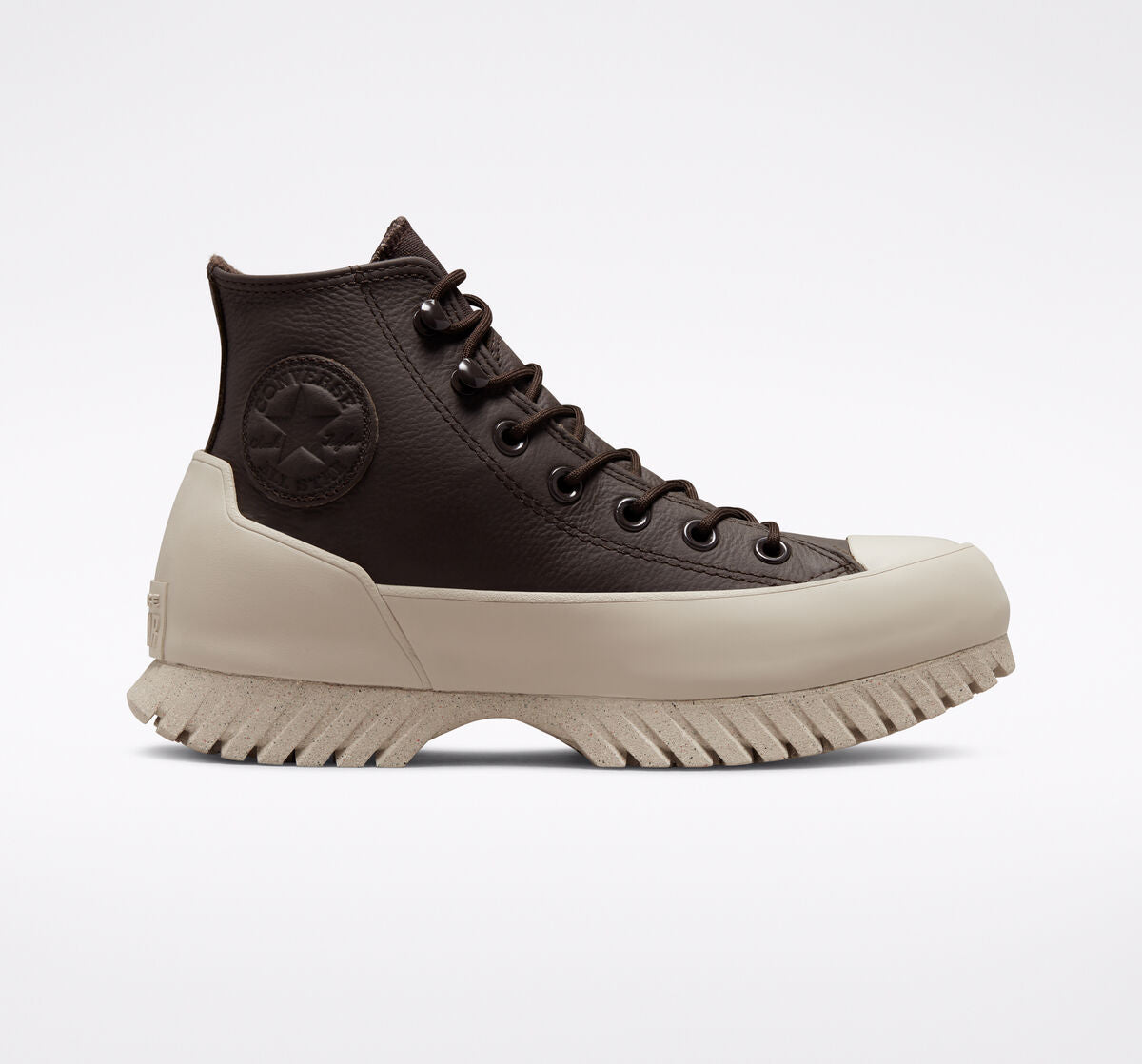 Chuck Taylor All Star Lugged 2.0 Counter Climate