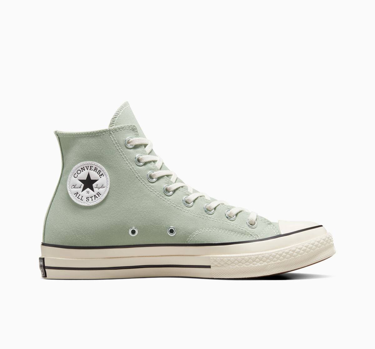 Chuck 70 Seasonal Colour