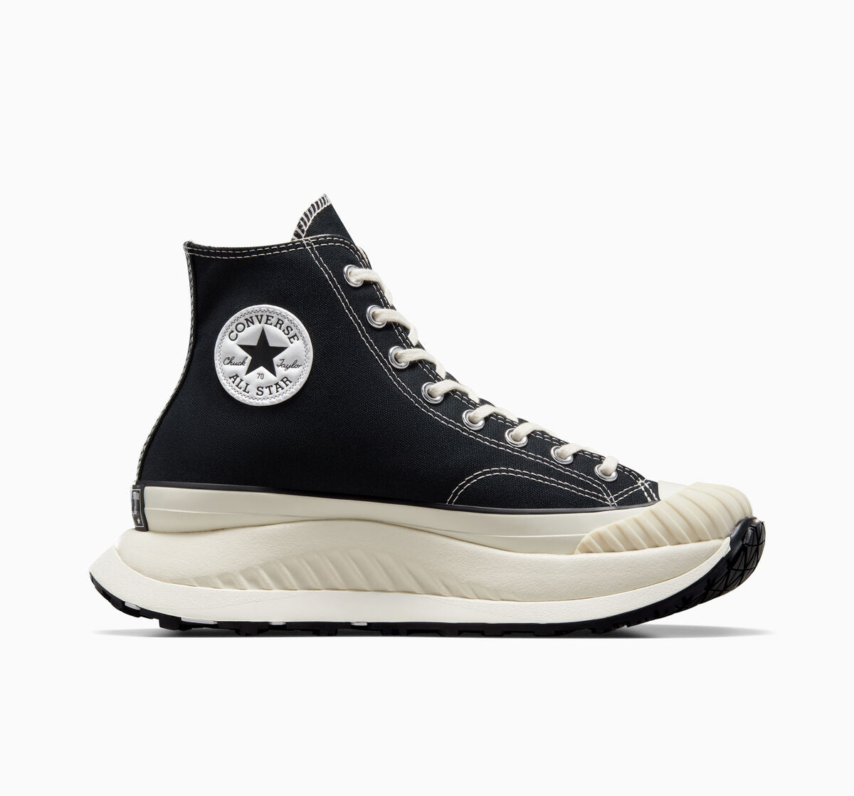 Chuck 70 AT-CX Platform