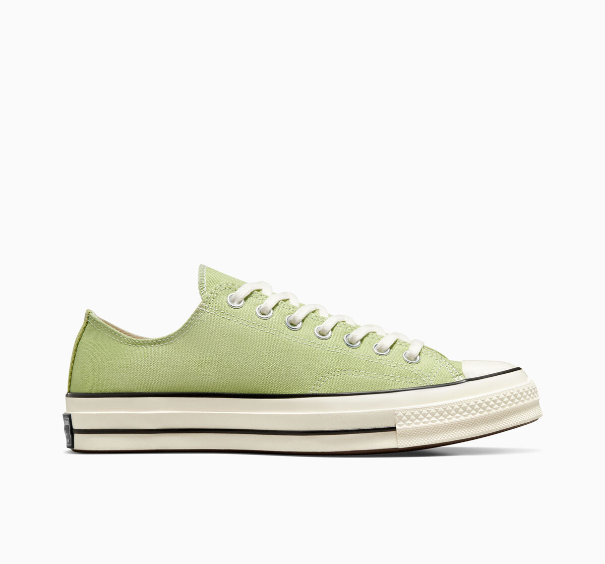 Chuck 70
