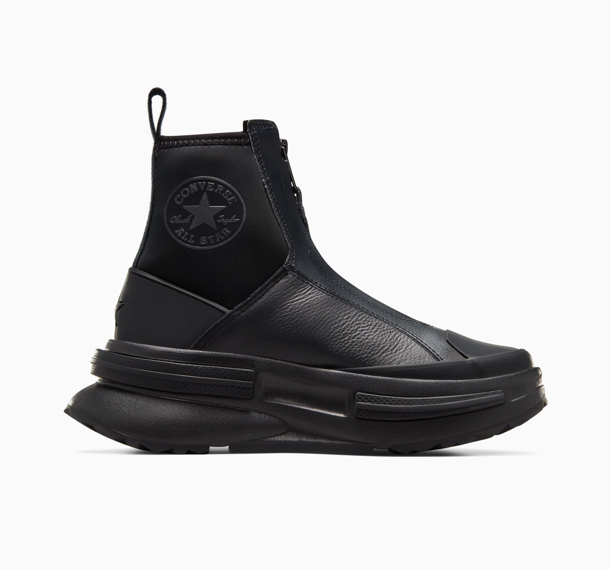Run Star Legacy Chelsea CX Mono High Top
