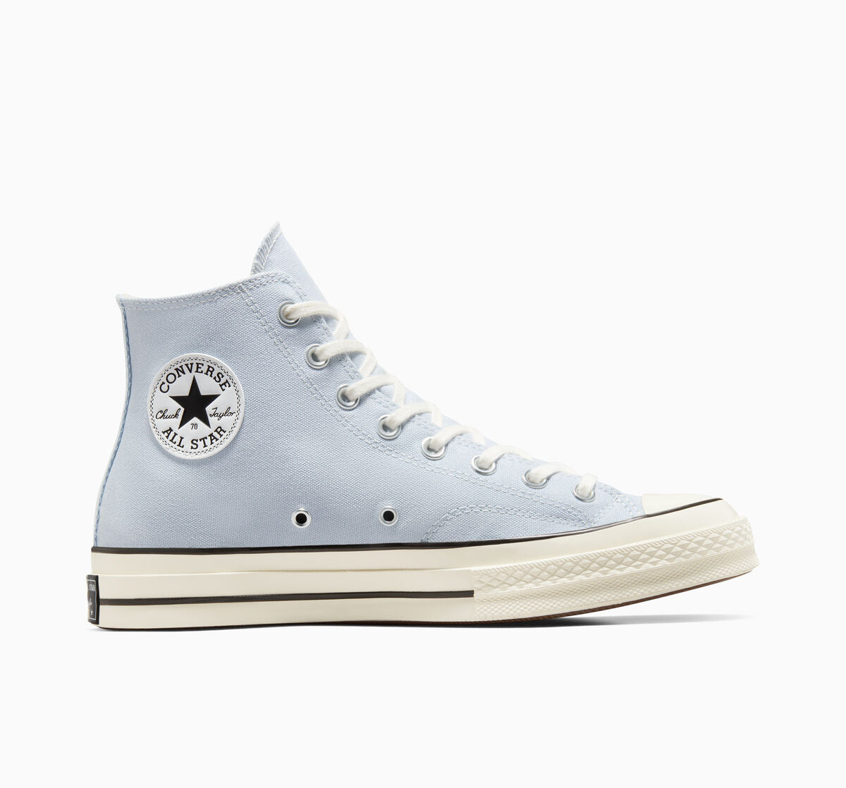 Chuck 70