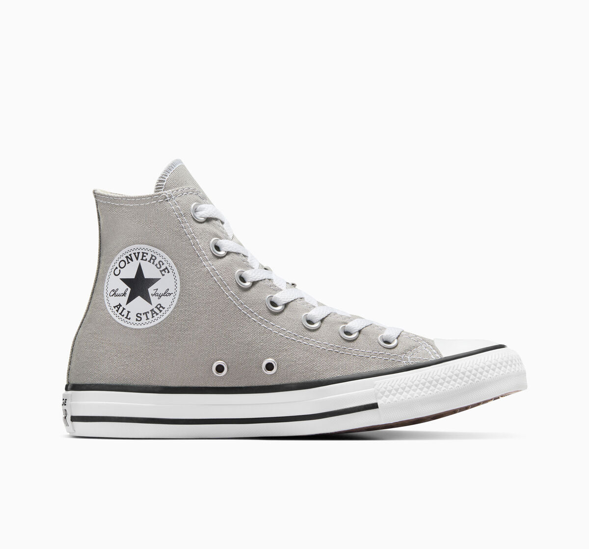 Chuck Taylor All Star
