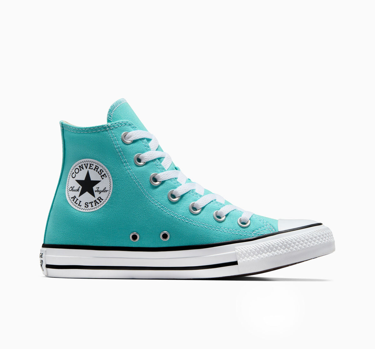 Chuck Taylor All Star