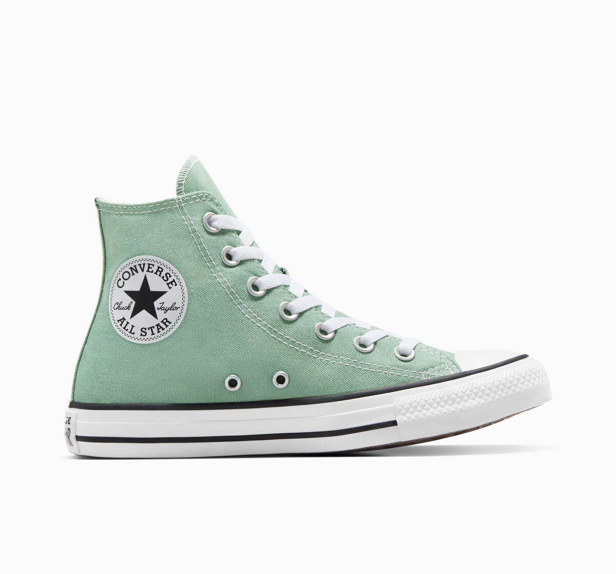 Chuck Taylor All Star
