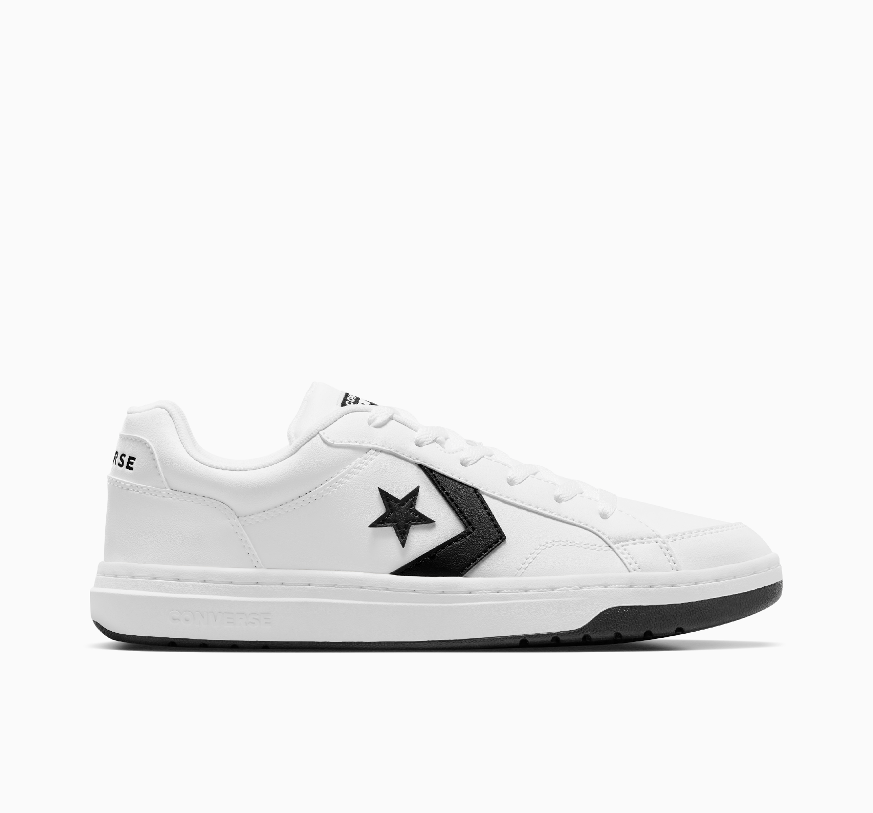 Pro Blaze V2 Synthetic Leather Low Top