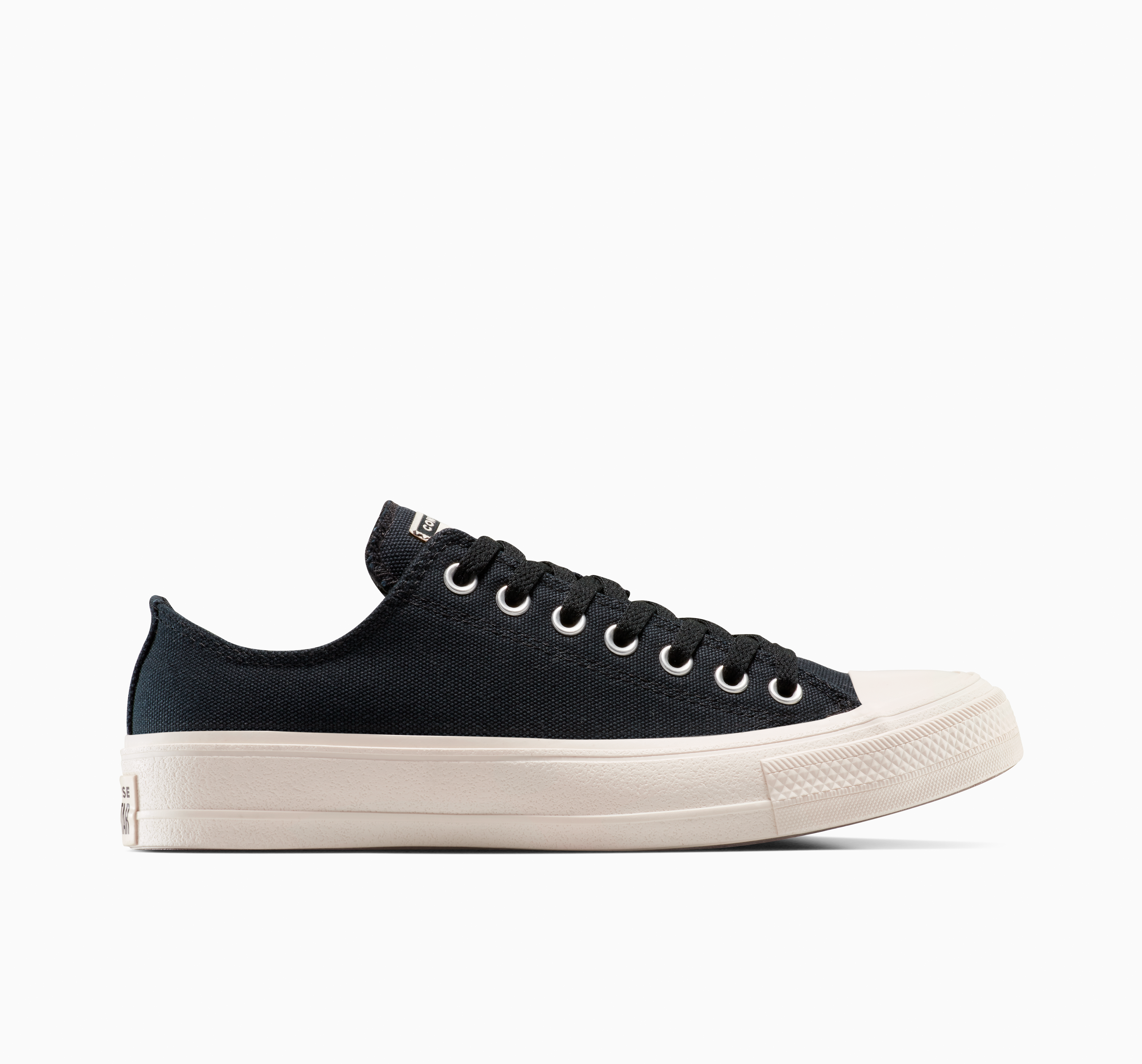 Chuck Taylor All Star Heavyweight Canvas
