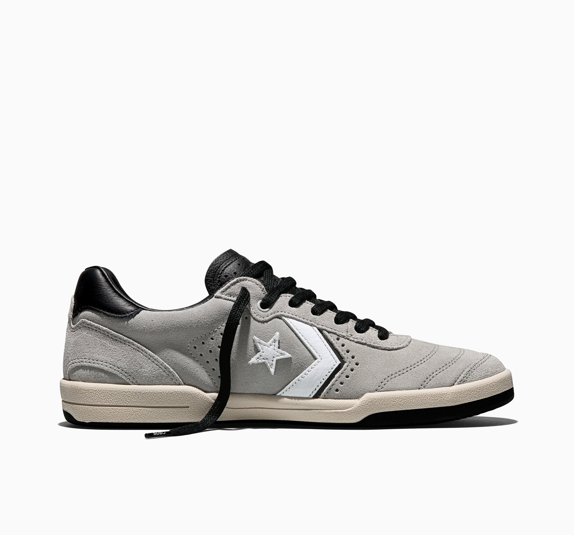 Louie Lopez Pro 2 Suede Low Top