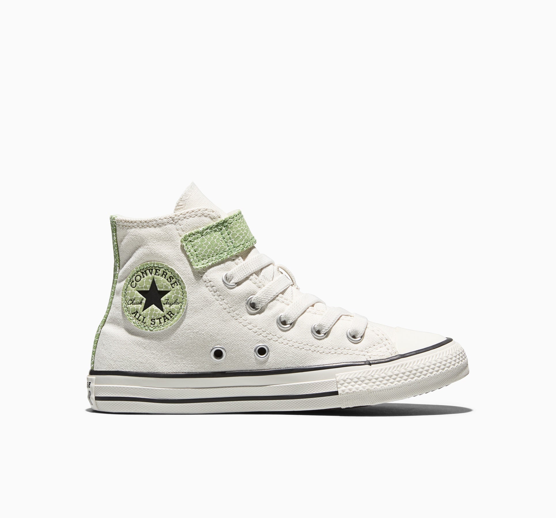 Chuck Taylor All Star Easy-on Dinos