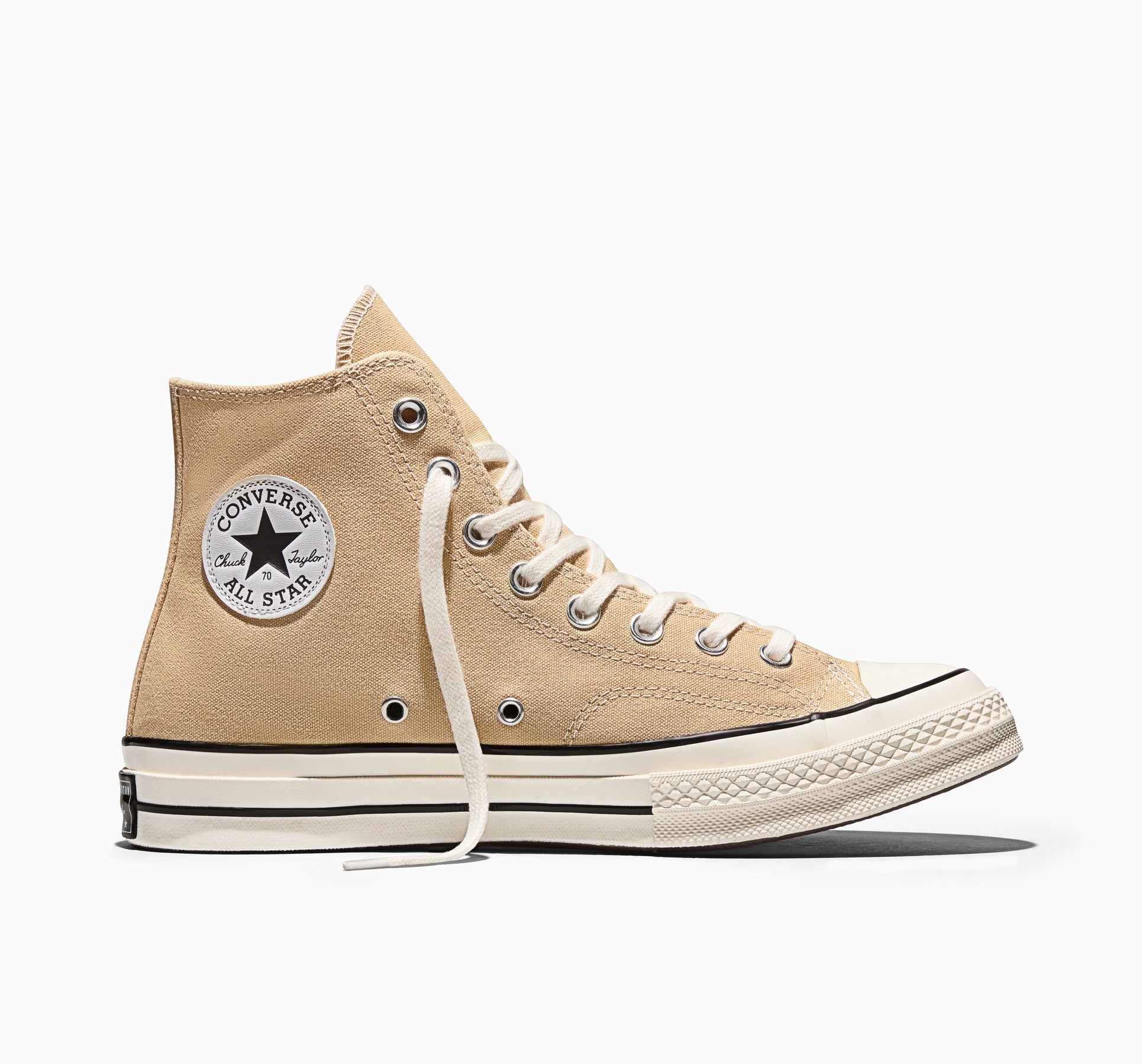 Chuck 70 High Top Limited Time Colours