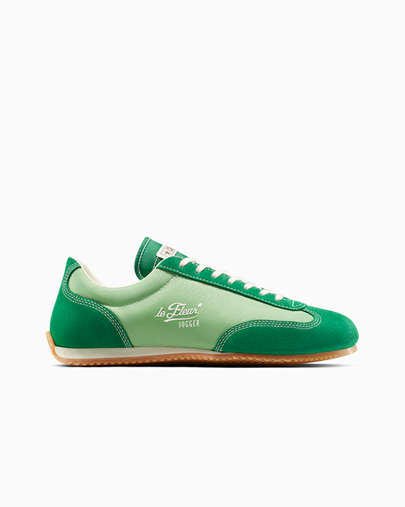 Converse 1908 Naut-1 Low Top