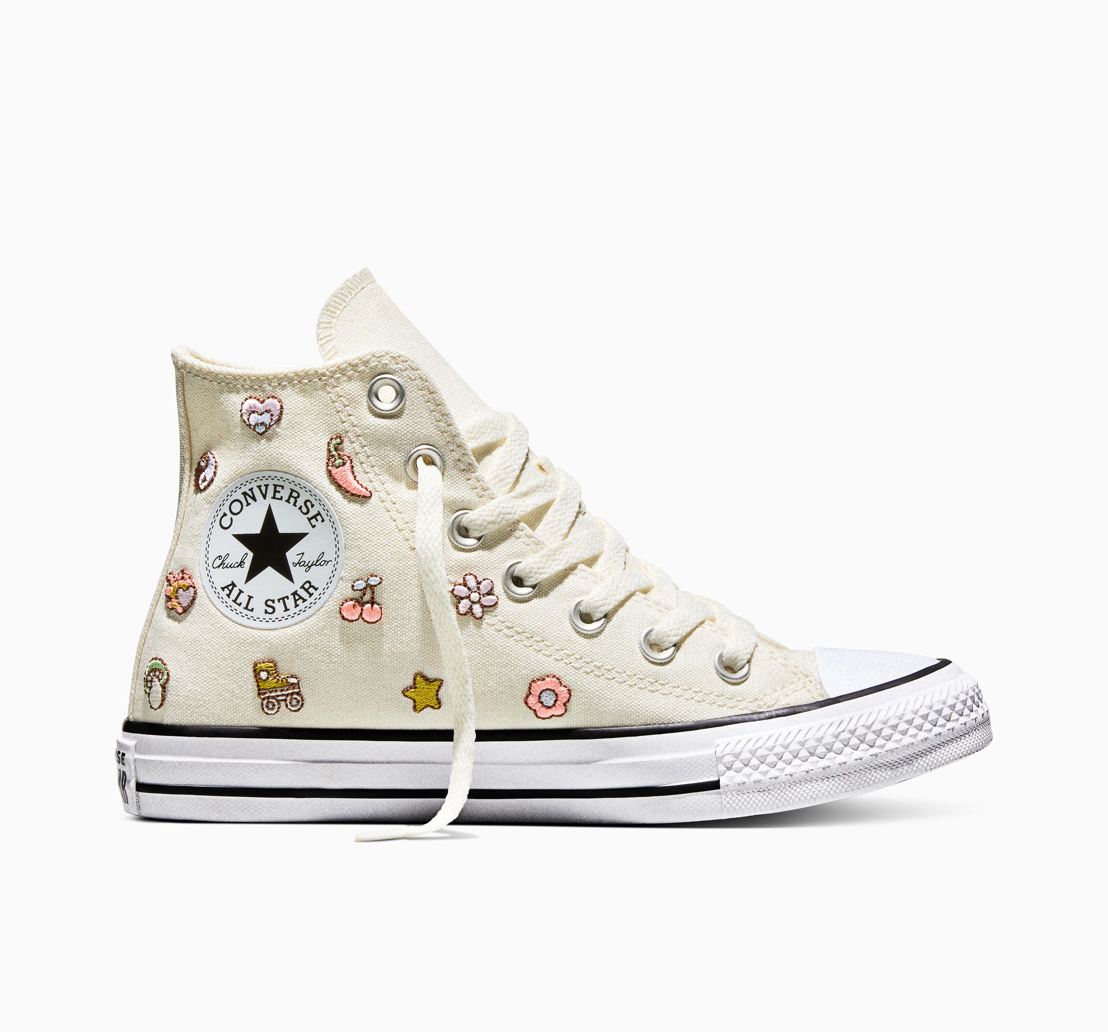 Chuck Taylor All Star