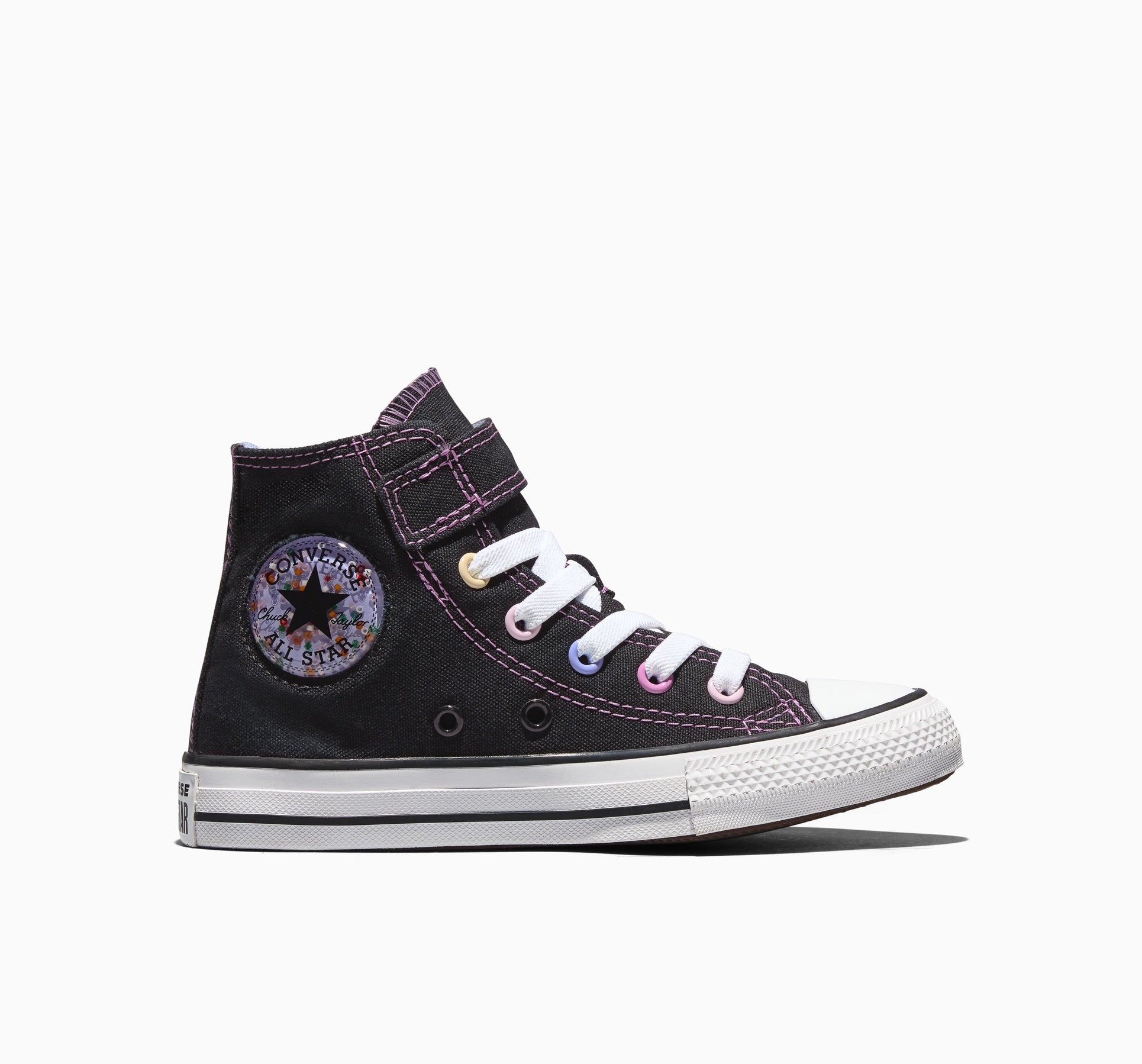 Chuck Taylor All Star Beads Easy-on