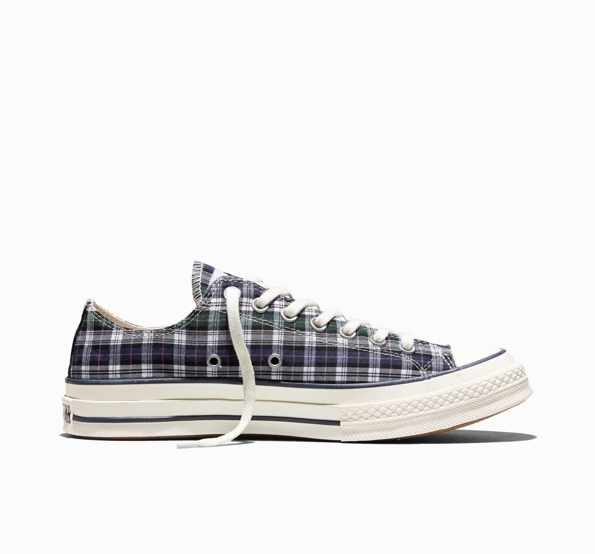 Converse x NOAH Chuck 70 Low Top